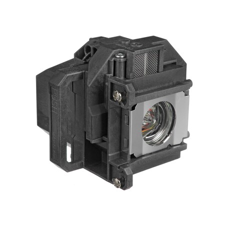 Battery Technology Lamp For Epson Powerlite 1830, 1915, 1925W V13H010L53 V13H010L53-BTI